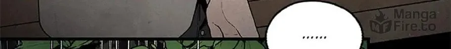 Read Shadow Garden chapter 3 image 79 on Lezhin