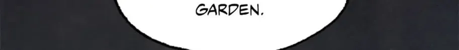 Read Shadow Garden chapter 3 image 87 on Lezhin