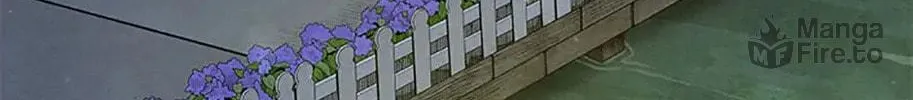 Read Shadow Garden chapter 3 image 89 on Lezhin