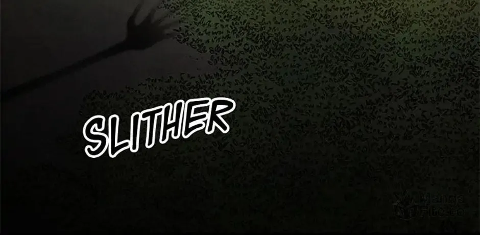 Read Shadow Garden chapter 3 image 9 on Lezhin