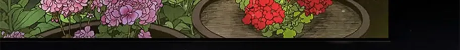 Read Shadow Garden chapter 3 image 91 on Lezhin