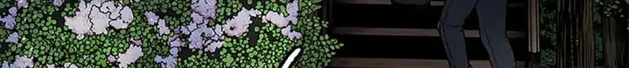 Read Shadow Garden chapter 3 image 93 on Lezhin