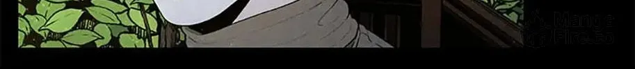 Read Shadow Garden chapter 3 image 95 on Lezhin