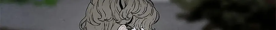 Read Shadow Garden chapter 3 image 97 on Lezhin