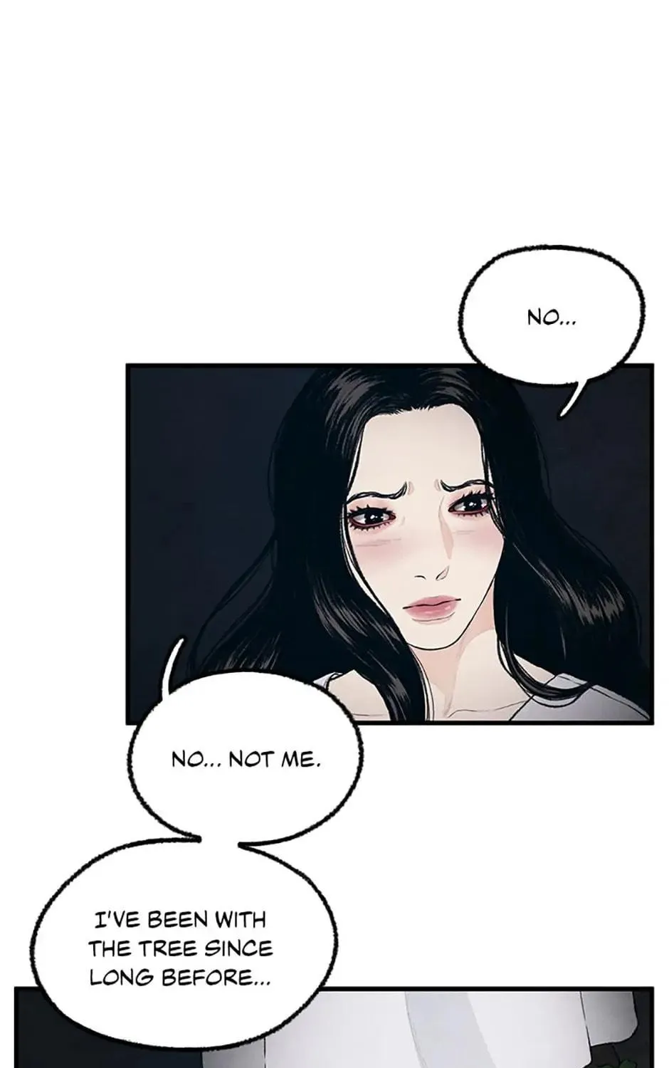 Read Shadow Garden chapter 30 image 10 on Lezhin