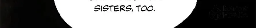 Read Shadow Garden chapter 30 image 101 on Lezhin