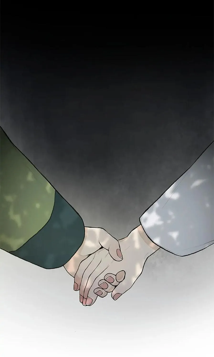 Read Shadow Garden chapter 30 image 106 on Lezhin