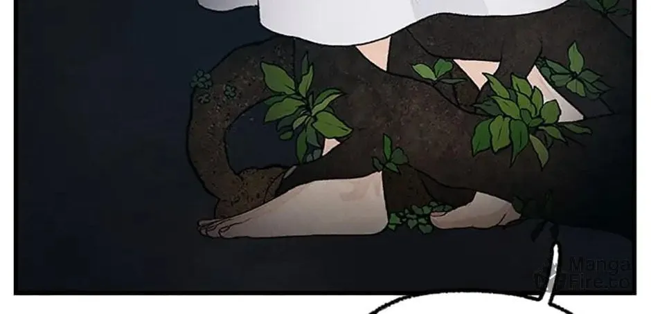 Read Shadow Garden chapter 30 image 11 on Lezhin