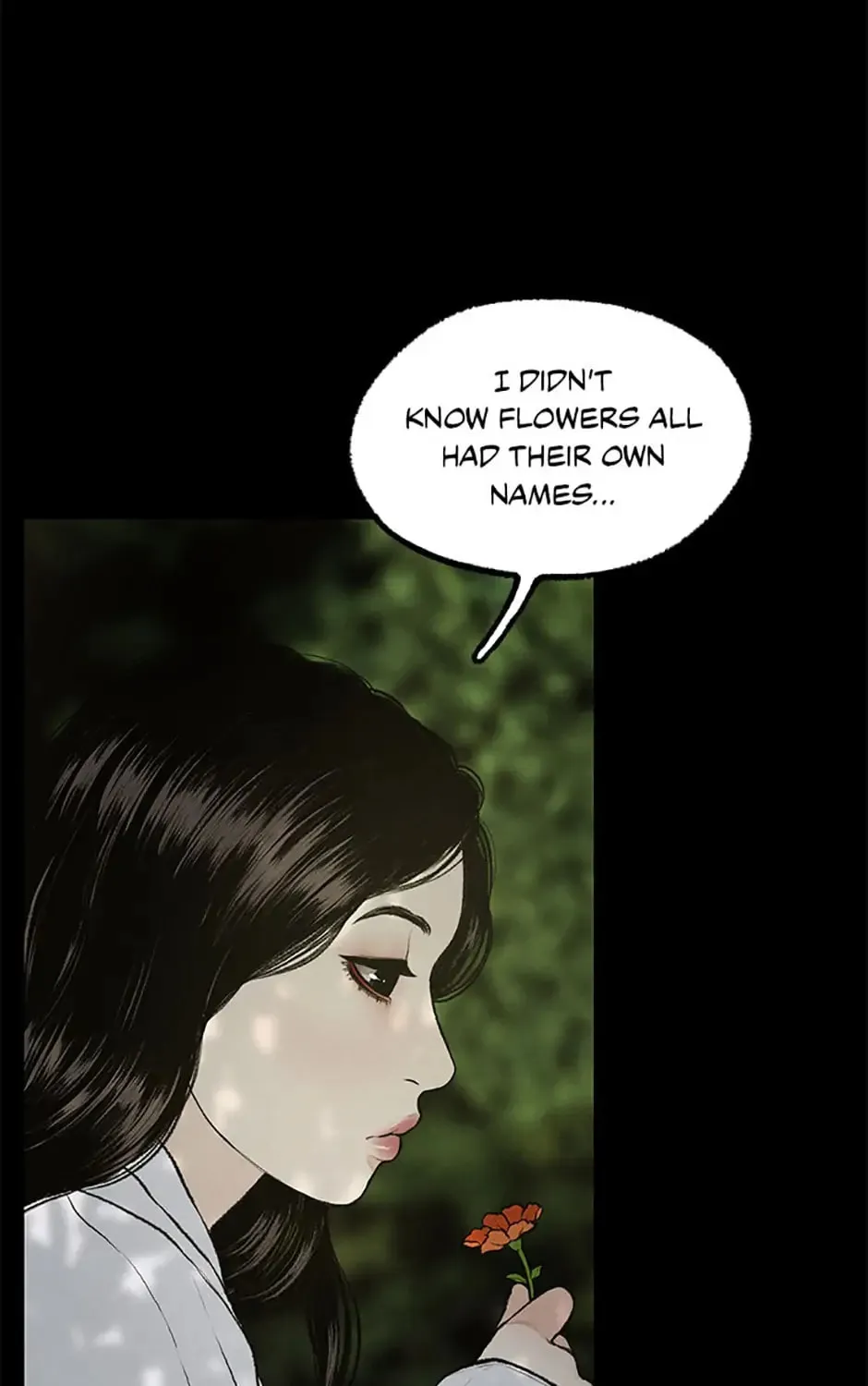 Read Shadow Garden chapter 30 image 116 on Lezhin