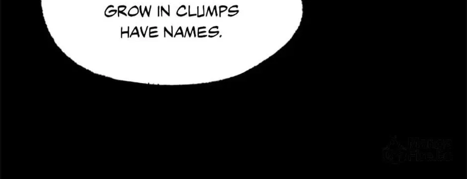 Read Shadow Garden chapter 30 image 119 on Lezhin