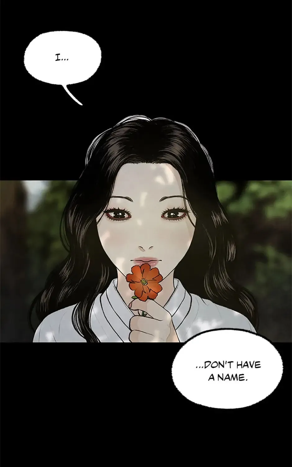 Read Shadow Garden chapter 30 image 120 on Lezhin