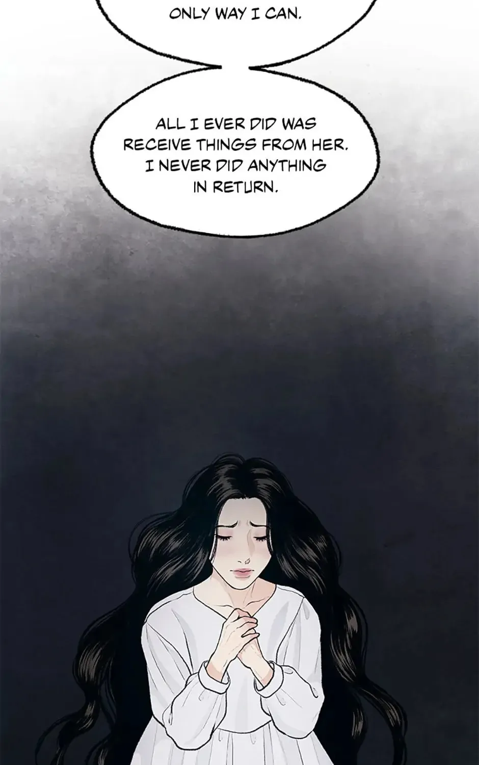 Read Shadow Garden chapter 30 image 14 on Lezhin