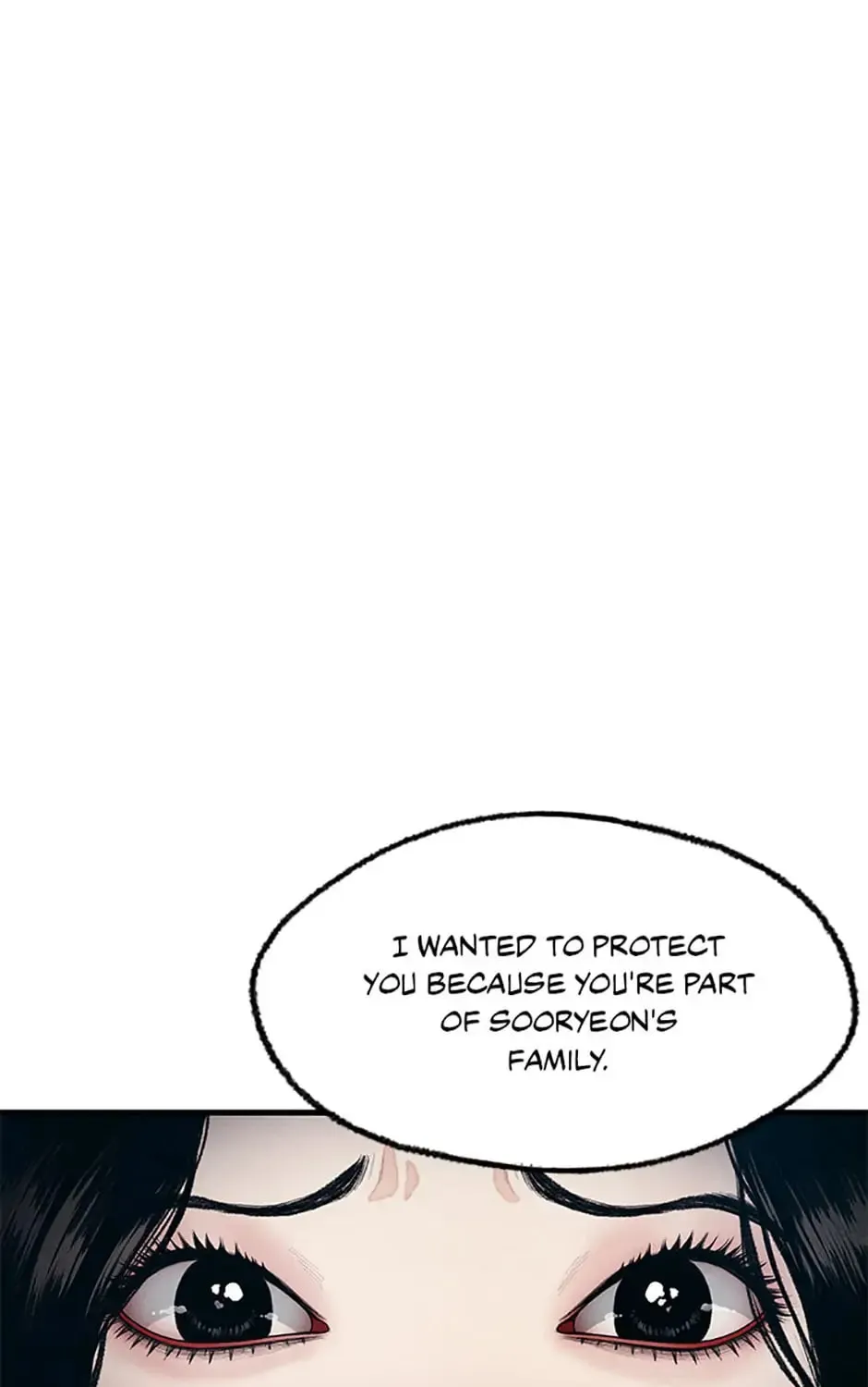 Read Shadow Garden chapter 30 image 20 on Lezhin