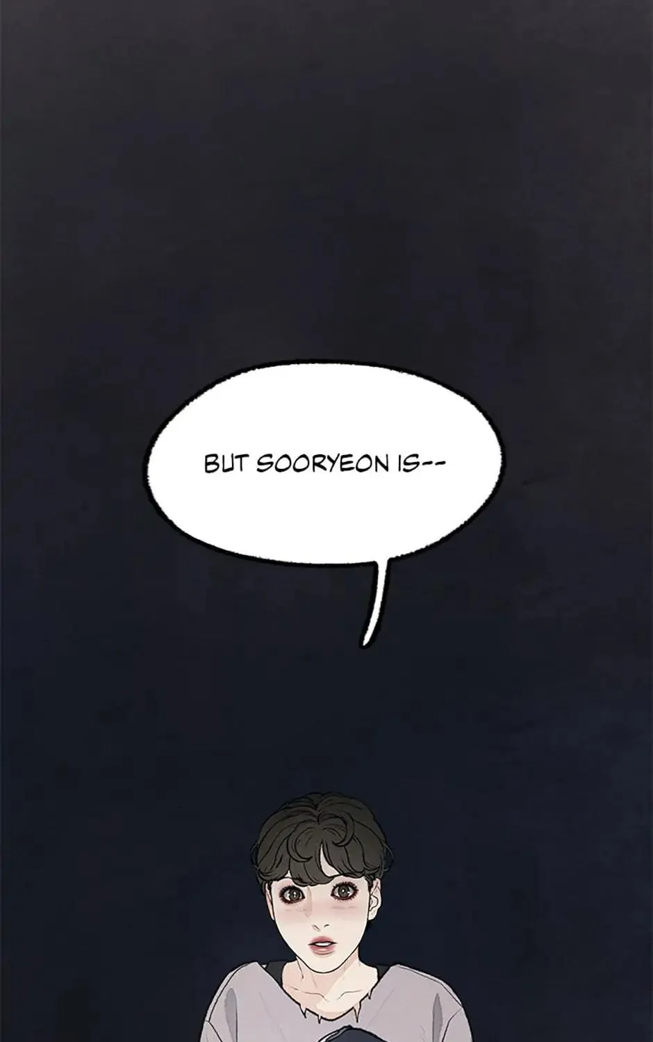 Read Shadow Garden chapter 30 image 22 on Lezhin
