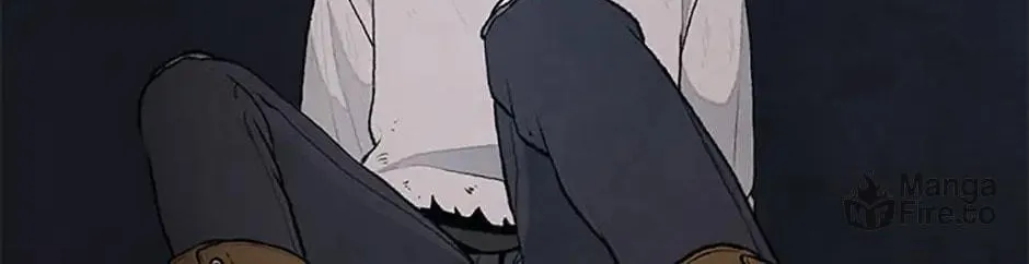 Read Shadow Garden chapter 30 image 23 on Lezhin