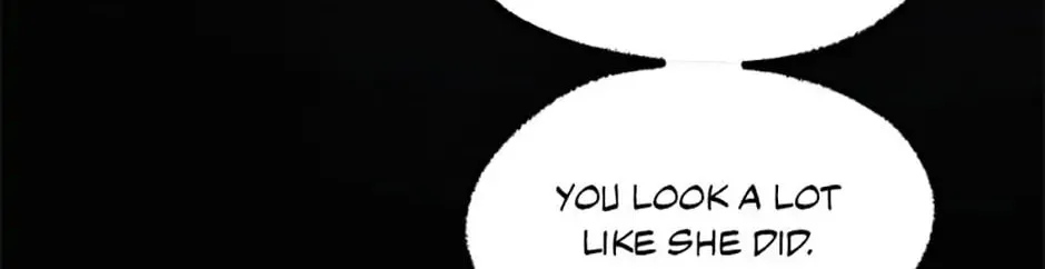 Read Shadow Garden chapter 30 image 25 on Lezhin
