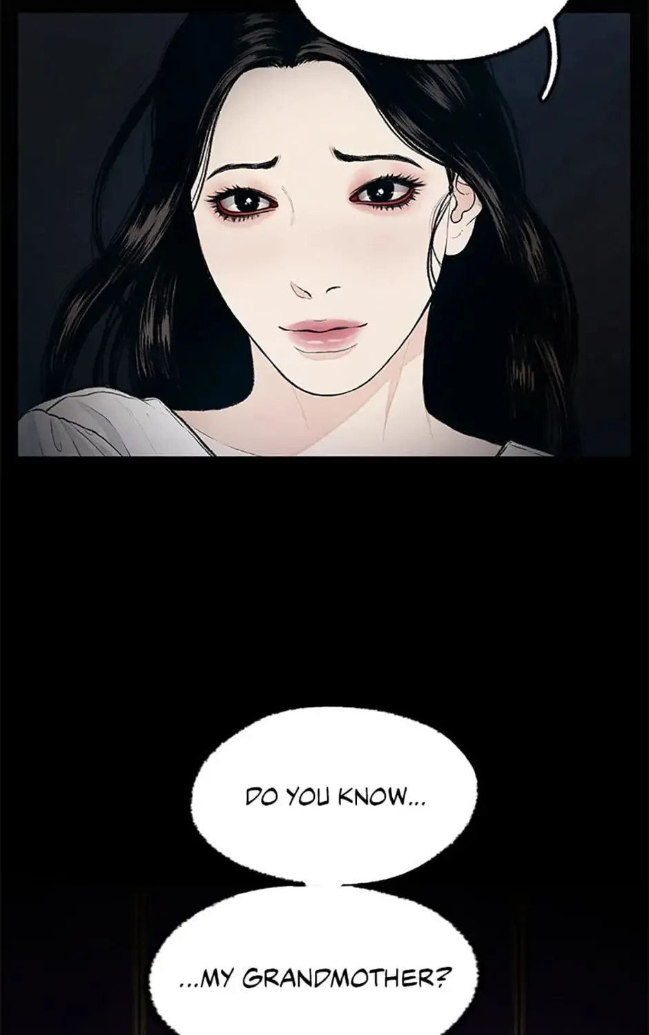 Read Shadow Garden chapter 30 image 26 on Lezhin