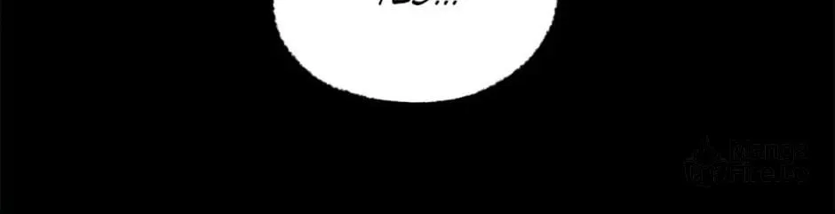 Read Shadow Garden chapter 30 image 29 on Lezhin