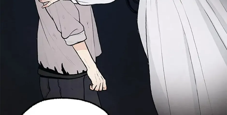 Read Shadow Garden chapter 30 image 3 on Lezhin