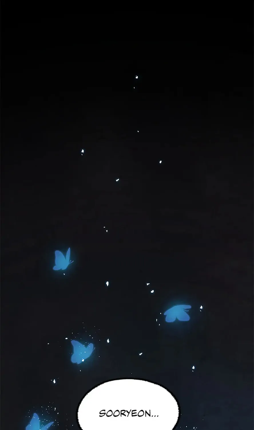 Read Shadow Garden chapter 30 image 30 on Lezhin