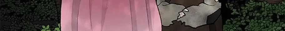 Read Shadow Garden chapter 30 image 41 on Lezhin