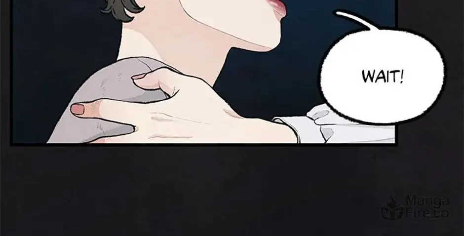 Read Shadow Garden chapter 30 image 5 on Lezhin