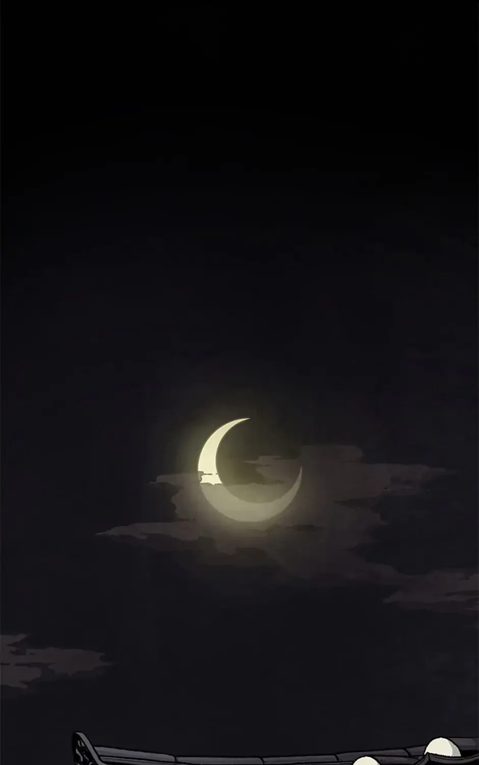 Read Shadow Garden chapter 30 image 50 on Lezhin