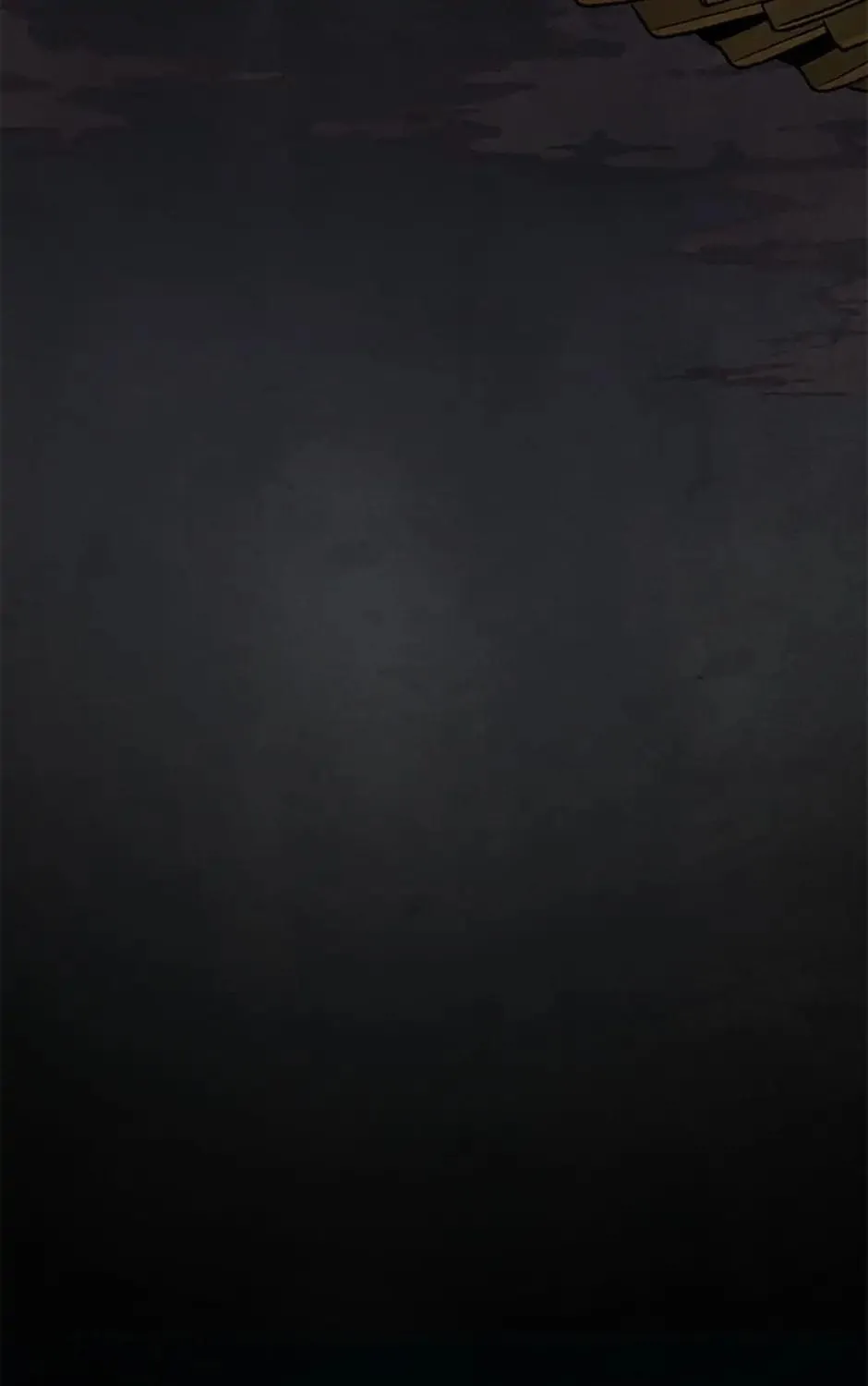 Read Shadow Garden chapter 30 image 52 on Lezhin