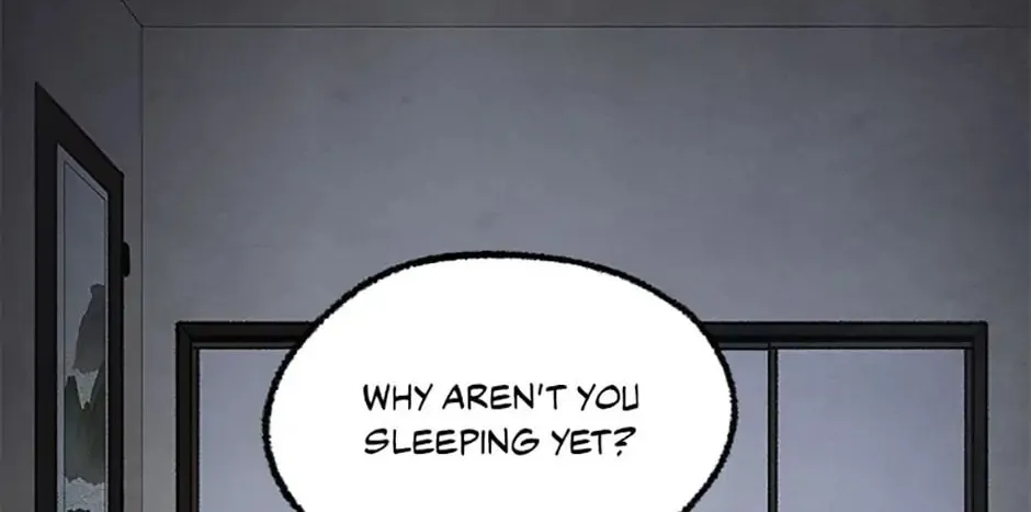 Read Shadow Garden chapter 30 image 55 on Lezhin
