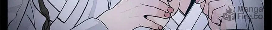 Read Shadow Garden chapter 30 image 65 on Lezhin