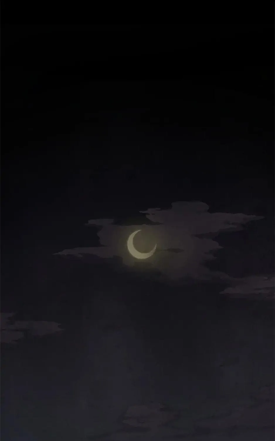 Read Shadow Garden chapter 30 image 68 on Lezhin