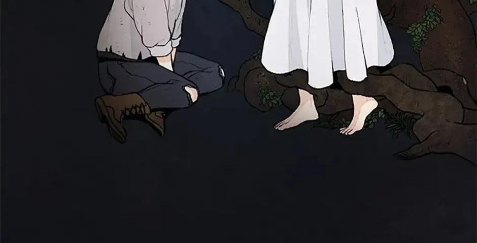Read Shadow Garden chapter 30 image 7 on Lezhin