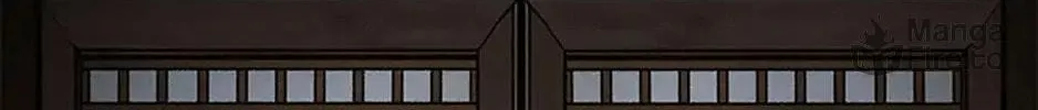 Read Shadow Garden chapter 30 image 71 on Lezhin