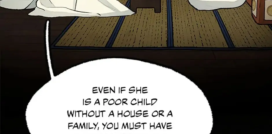 Read Shadow Garden chapter 30 image 75 on Lezhin