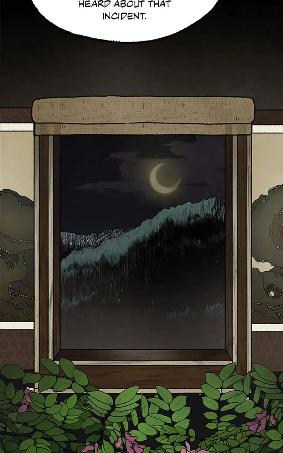 Read Shadow Garden chapter 30 image 76 on Lezhin