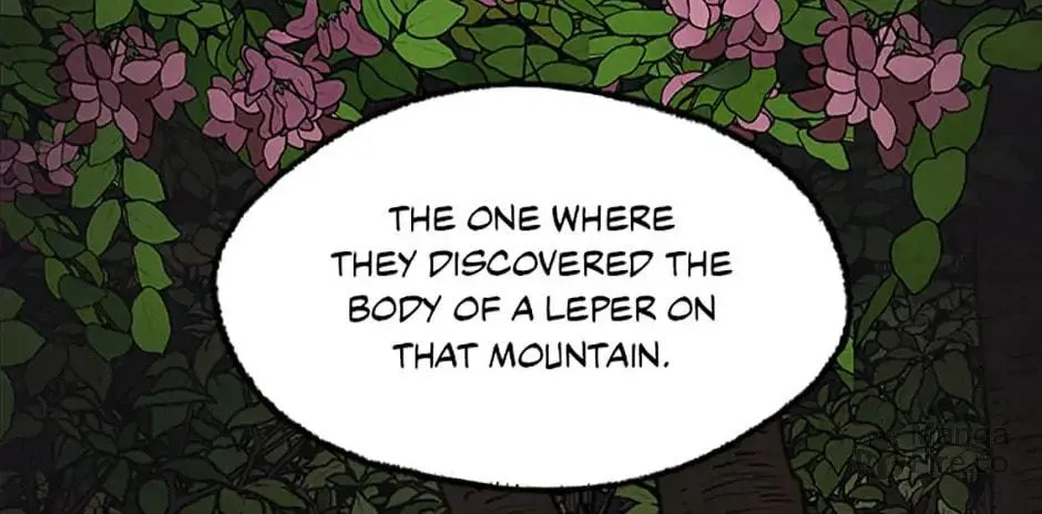Read Shadow Garden chapter 30 image 77 on Lezhin