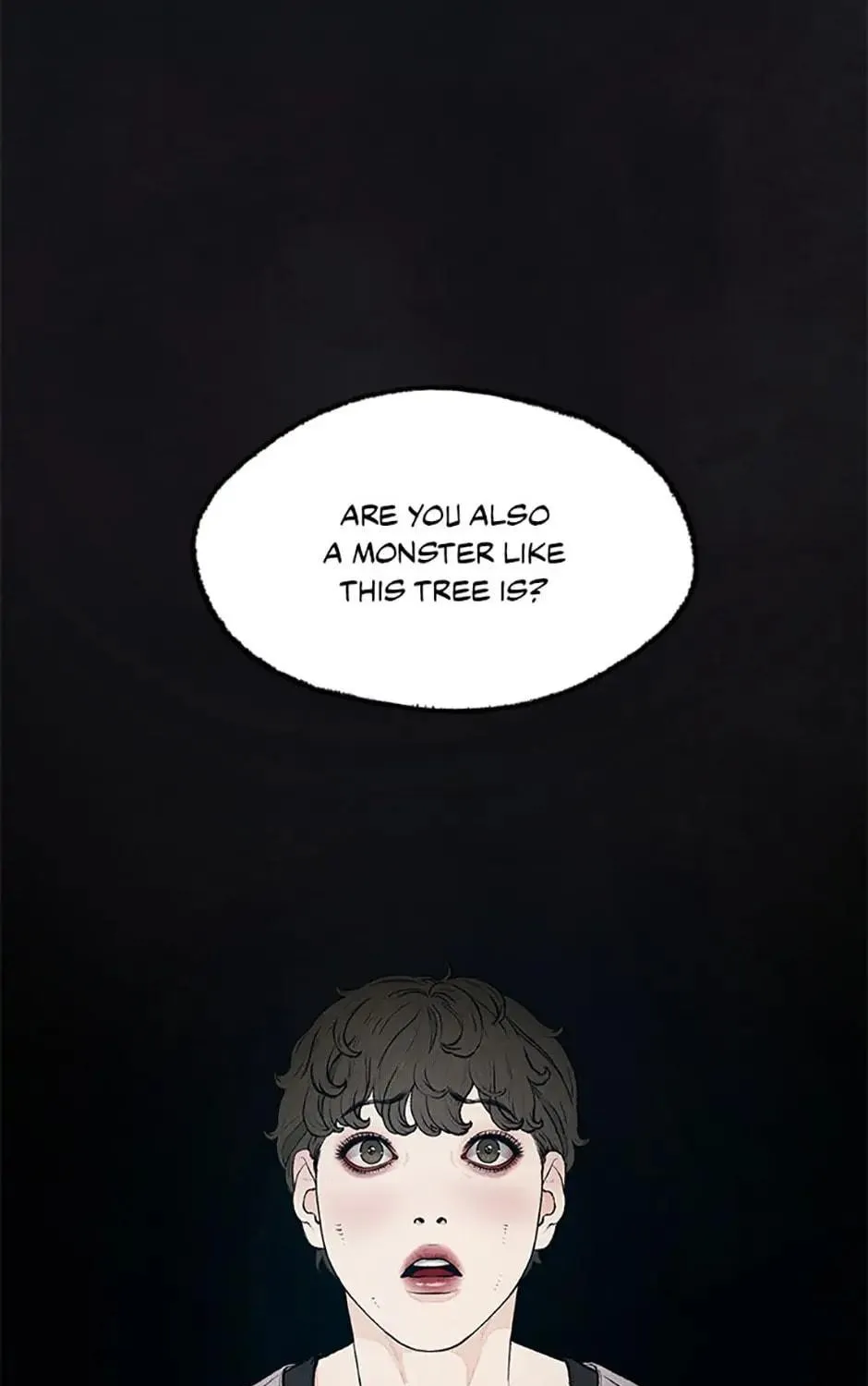 Read Shadow Garden chapter 30 image 8 on Lezhin
