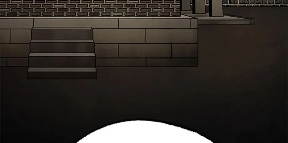 Read Shadow Garden chapter 30 image 87 on Lezhin