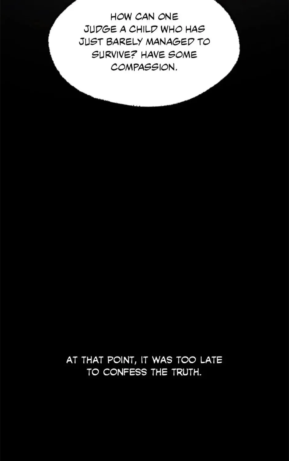 Read Shadow Garden chapter 30 image 88 on Lezhin