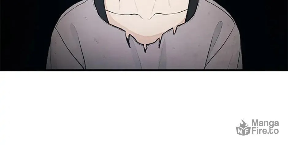 Read Shadow Garden chapter 30 image 9 on Lezhin