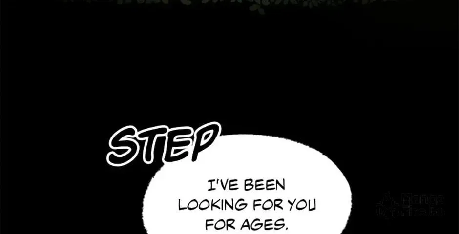 Read Shadow Garden chapter 30 image 95 on Lezhin