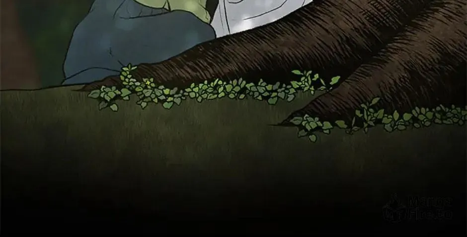 Read Shadow Garden chapter 30 image 99 on Lezhin