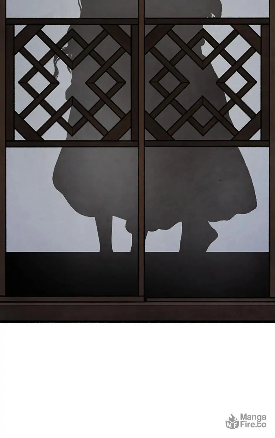 Read Shadow Garden chapter 32 image 106 on Lezhin