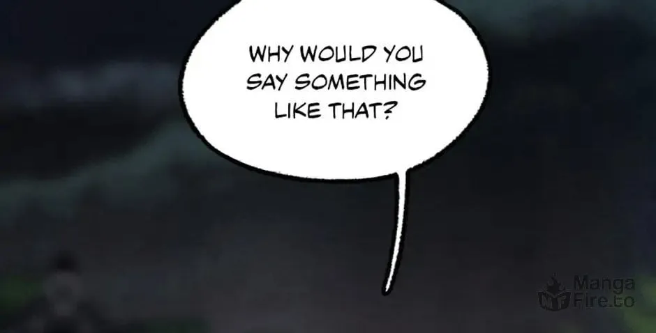 Read Shadow Garden chapter 32 image 11 on Lezhin