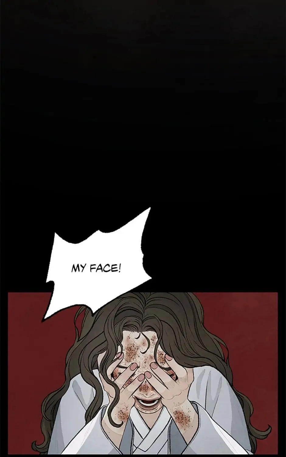 Read Shadow Garden chapter 32 image 111 on Lezhin