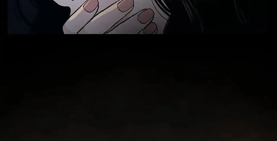 Read Shadow Garden chapter 32 image 13 on Lezhin