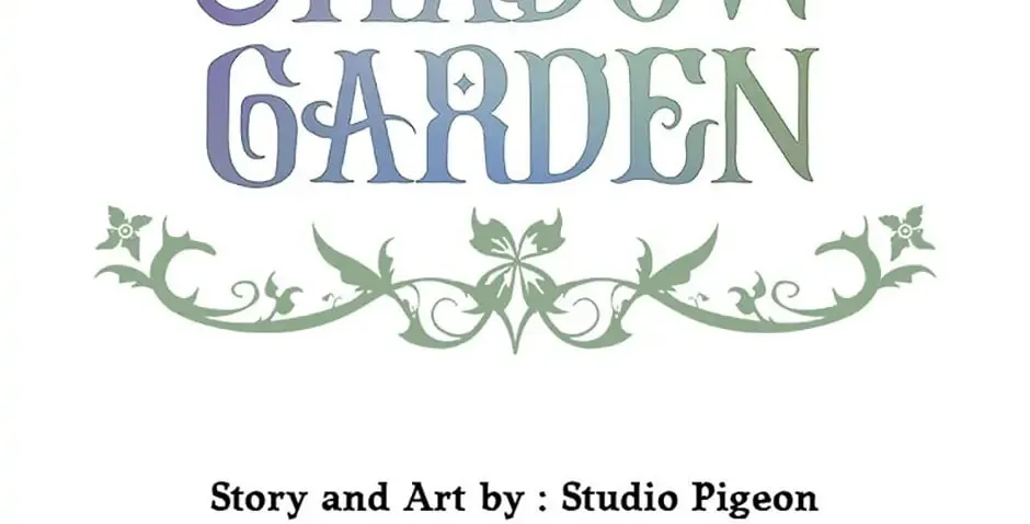 Read Shadow Garden chapter 32 image 15 on Lezhin