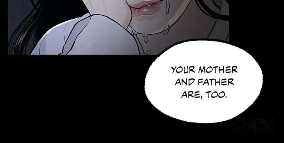 Read Shadow Garden chapter 32 image 19 on Lezhin