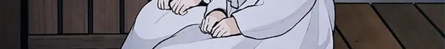 Read Shadow Garden chapter 32 image 25 on Lezhin