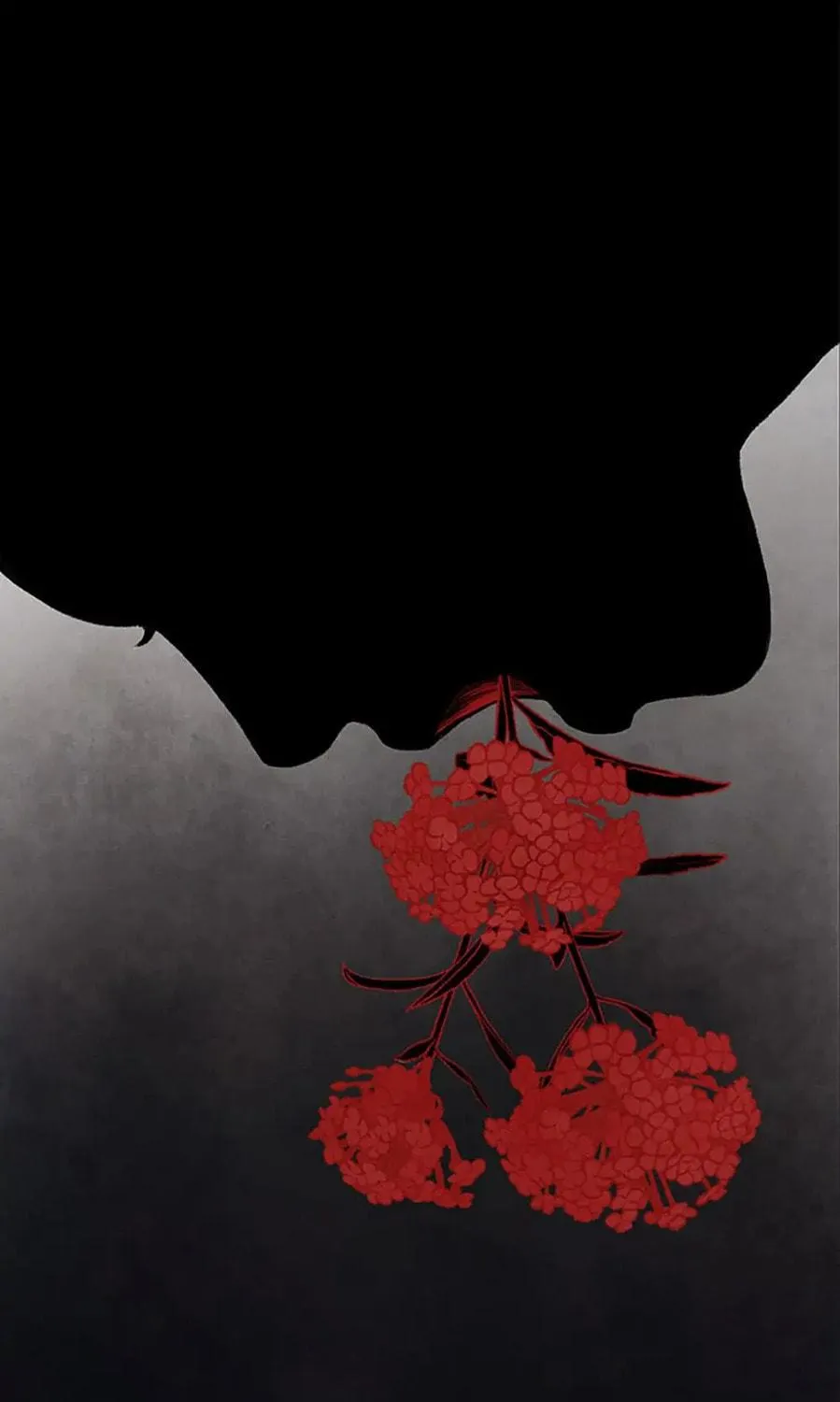 Read Shadow Garden chapter 32 image 28 on Lezhin